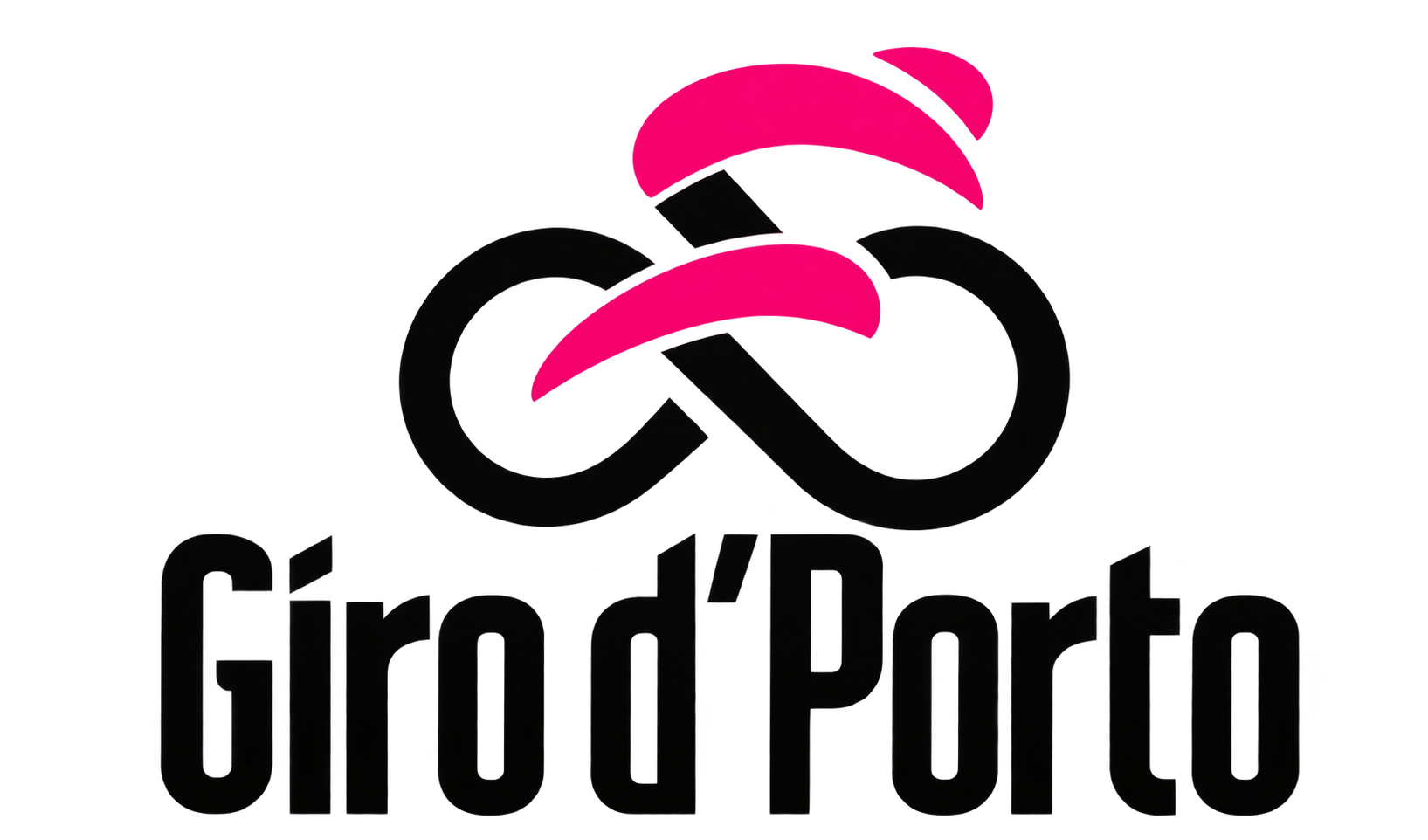 Giro d’Porto
